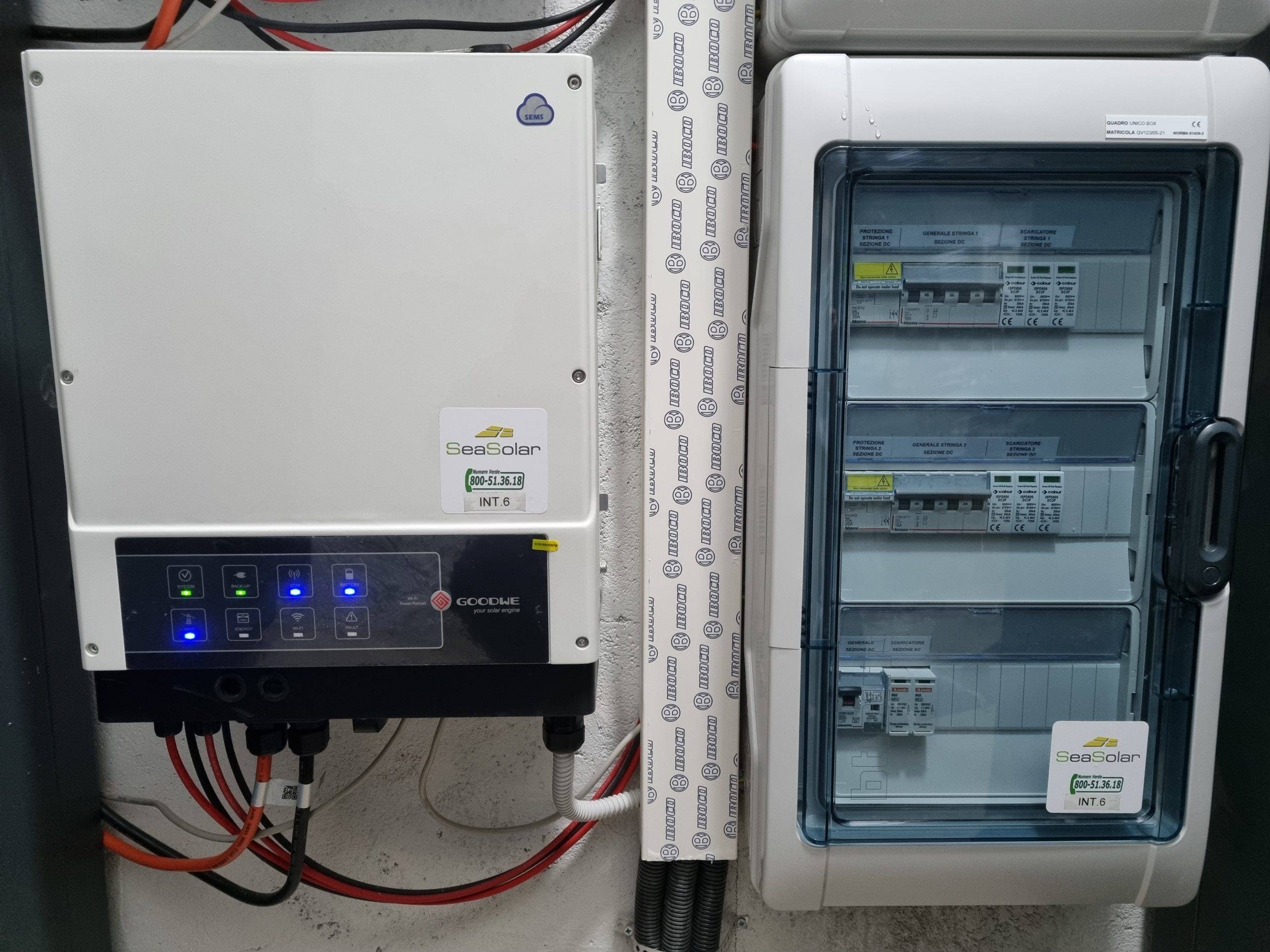 Fotovoltaico-50kW-Alessandria-IT-15035-7