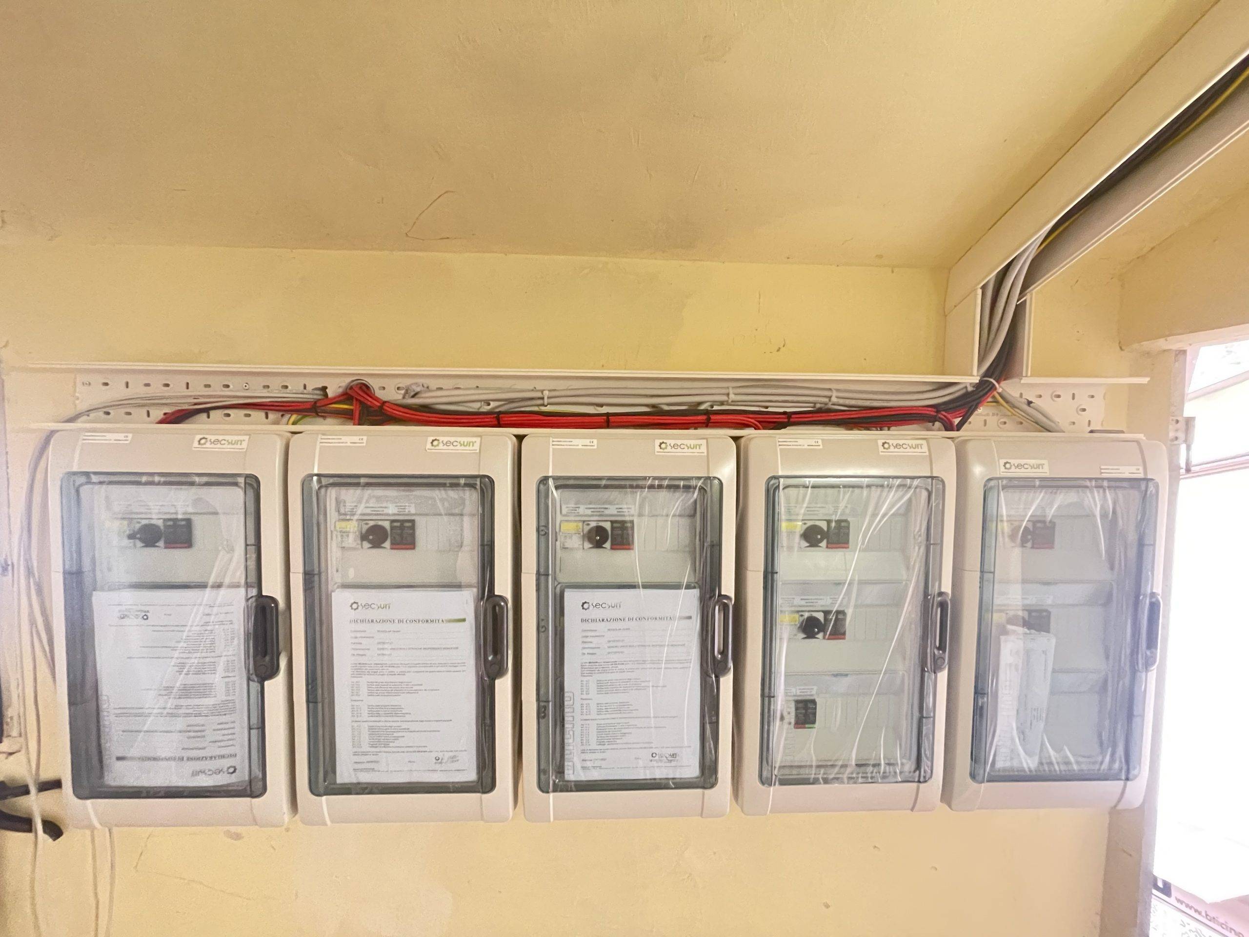 Fotovoltaico-23kW-Roma-IT-00020-6