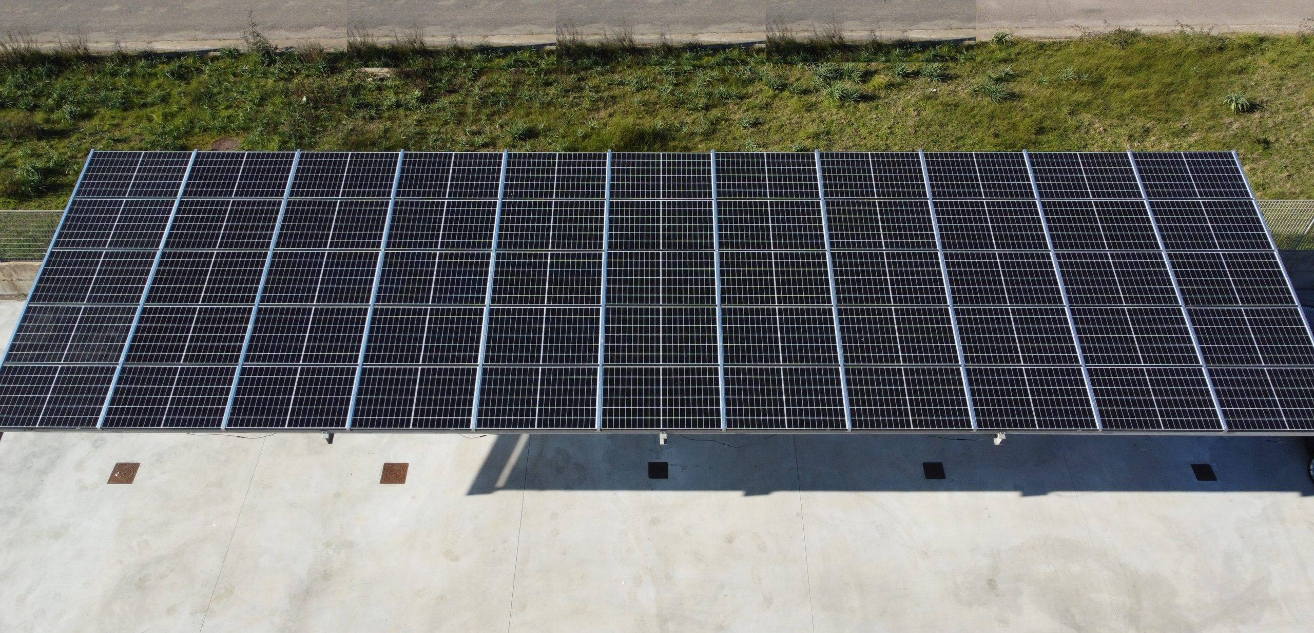 Fotovoltaico-20kW-Oristano-IT-09098-5