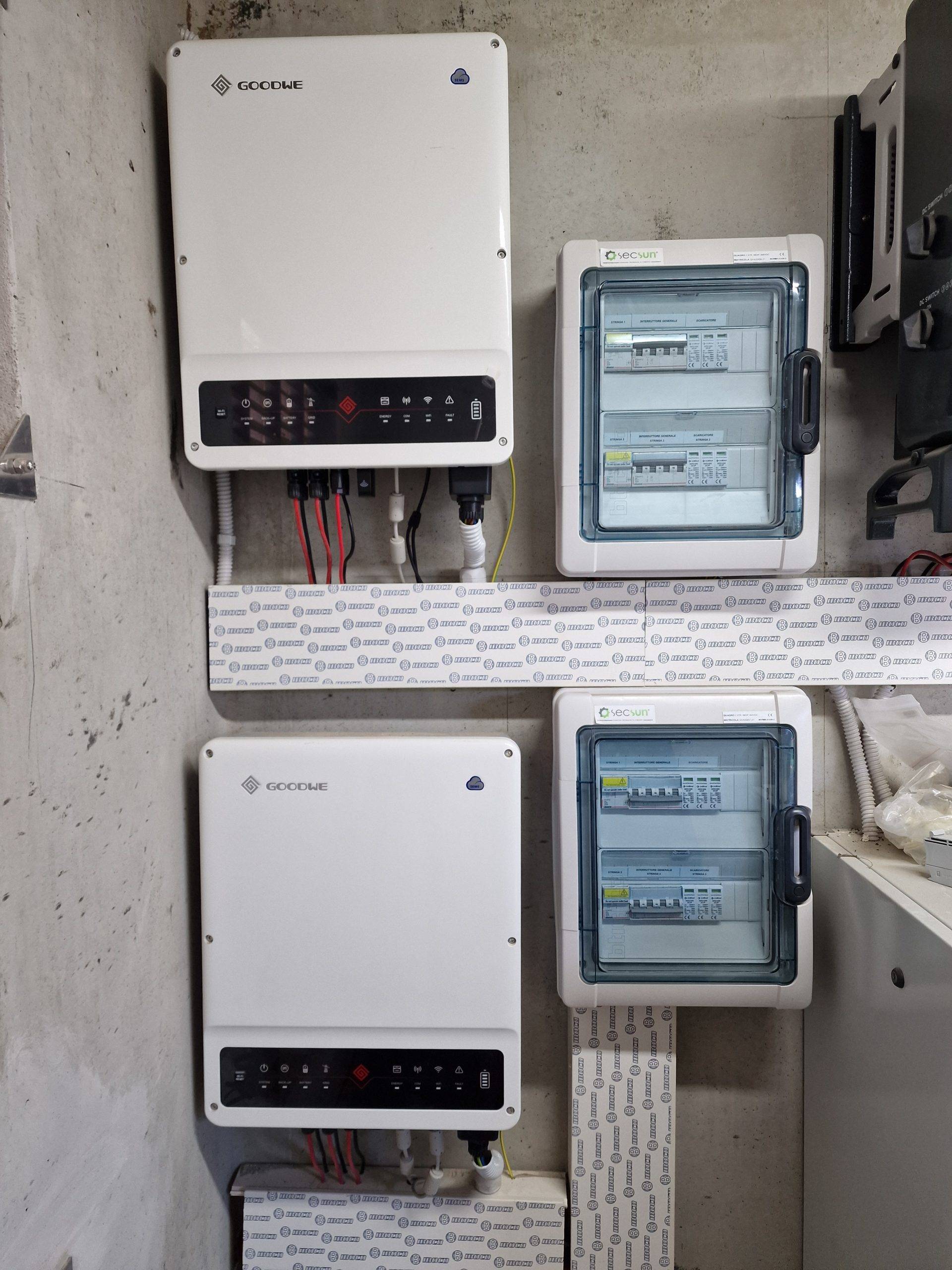 Fotovoltaico-20kW-Oristano-IT-09098-9