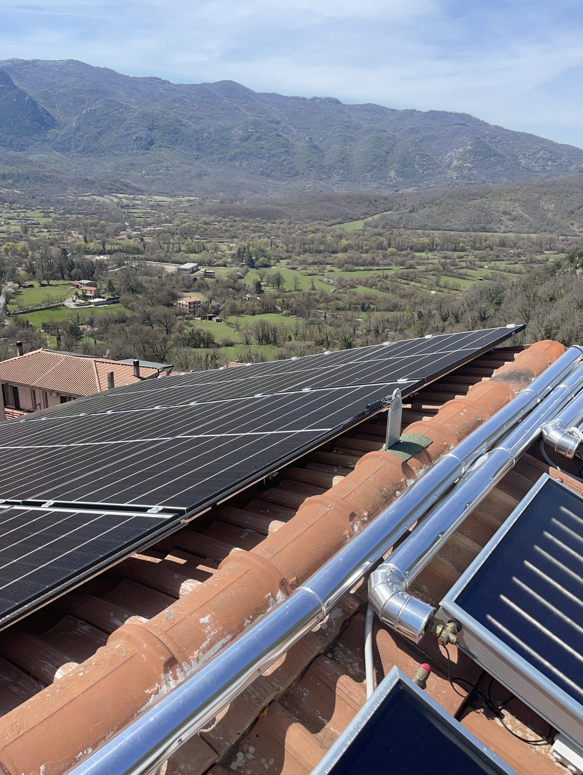 Fotovoltaico-23kW-Roma-IT-00020-4