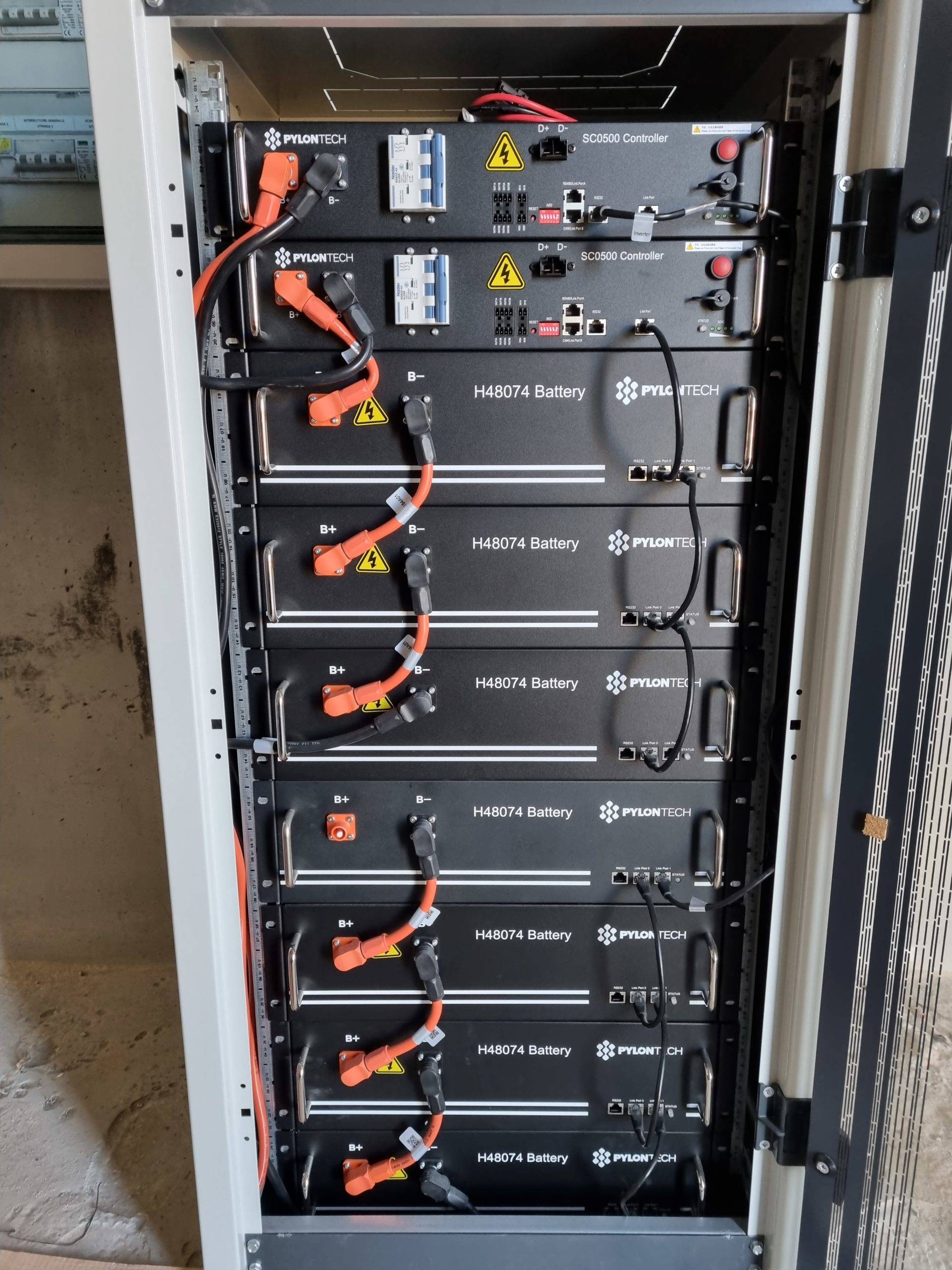 Fotovoltaico-20kW-Oristano-IT-09098-11