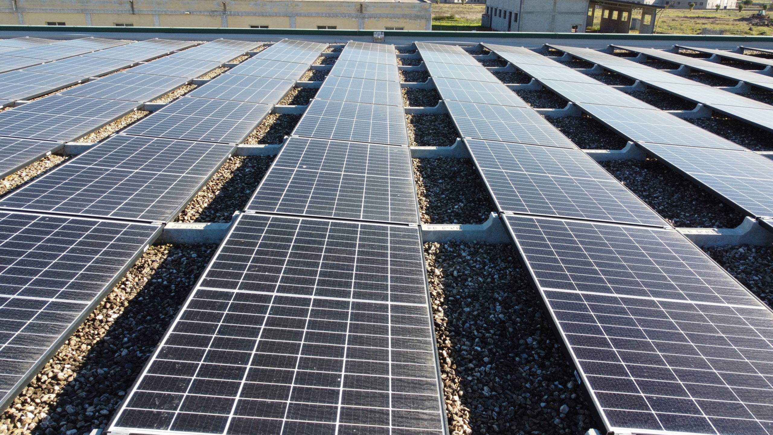 Fotovoltaico-80kW-Oristano-IT-09098-4