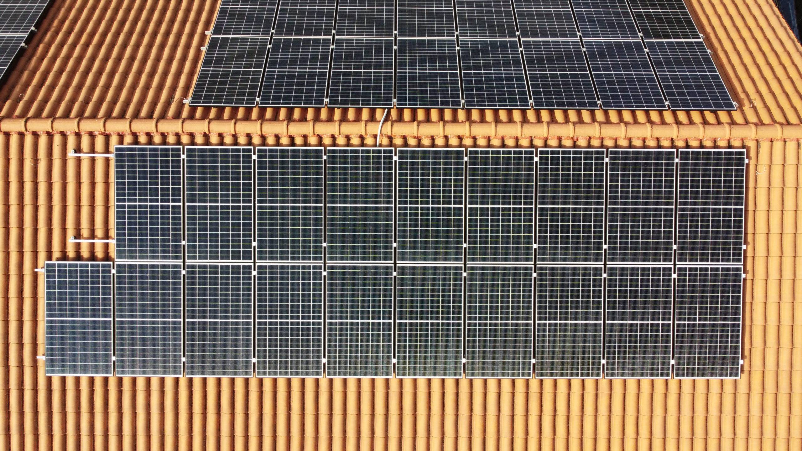 Fotovoltaico-20kW-Roma-IT-00029-2