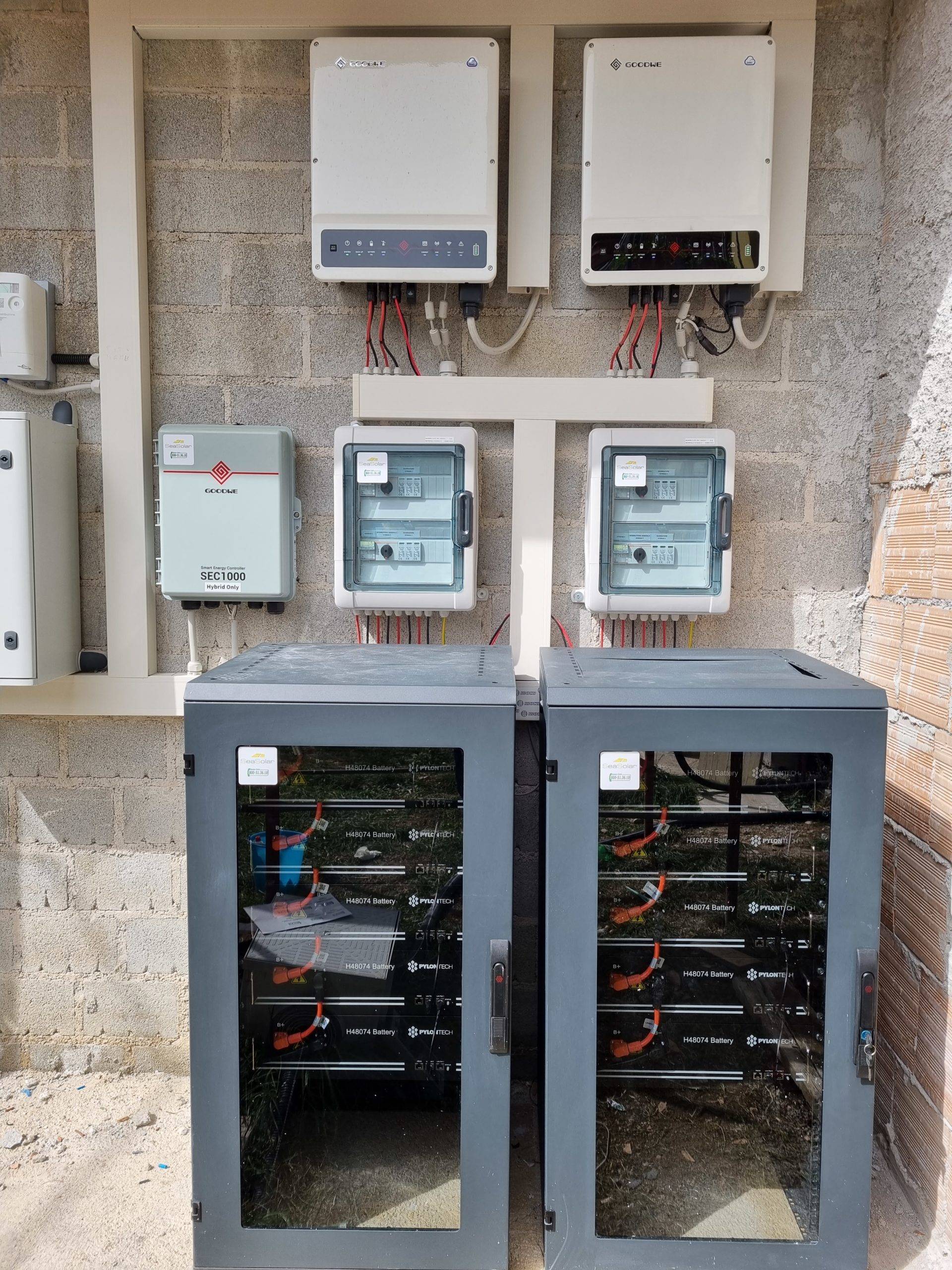 Fotovoltaico-20kW-Roma-IT-00029-4