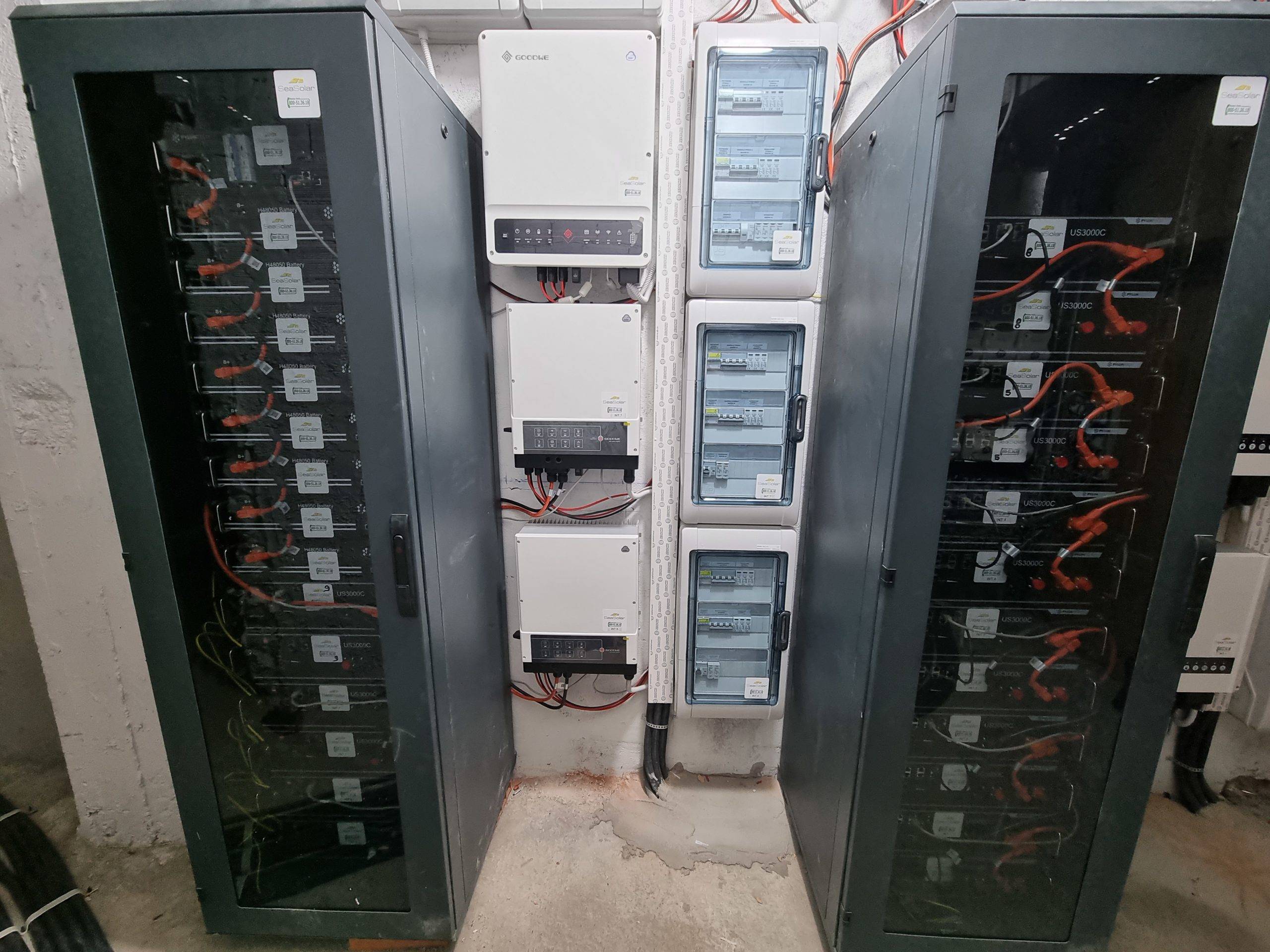 Fotovoltaico-50kW-Alessandria-IT-15035-5